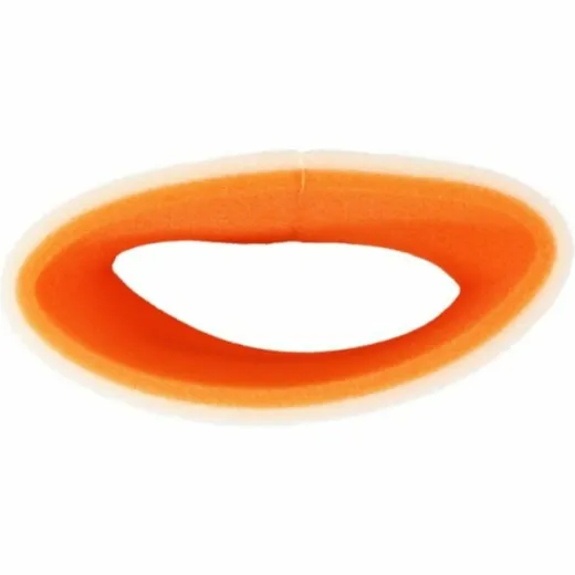 1096737_1
