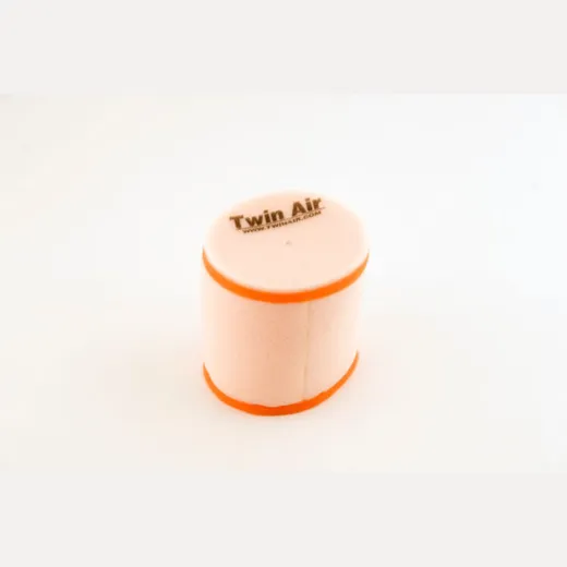 TWIN AIR Luftfilter - 153910 für Suzuki LT-R450 LT-R450QUADRACER