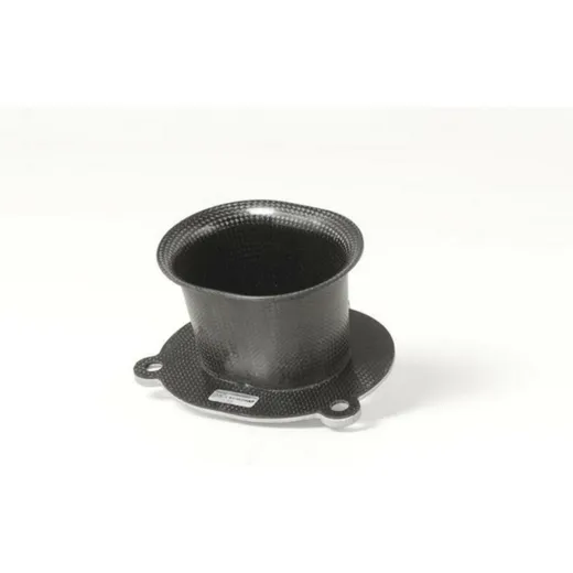 BMC Carbon Racing Luftfilter - CRF482/08AF für: Ducati für 1098, 1198, DIAVEL1200