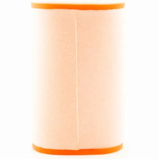 TWIN AIR Luftfilter - 152924 für: Yamaha YXR 700 Rhino für YXR700RHINO