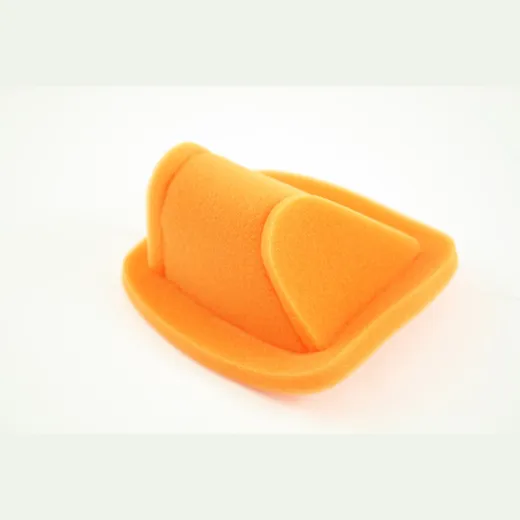 TWIN AIR Luftfilter - 158010 Montesa COTA 315