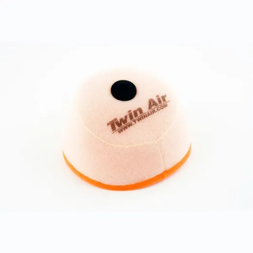 TWIN AIR Luftfilter - 158059 TM 4-Takt für TM Racing EN125, EN250, EN250F