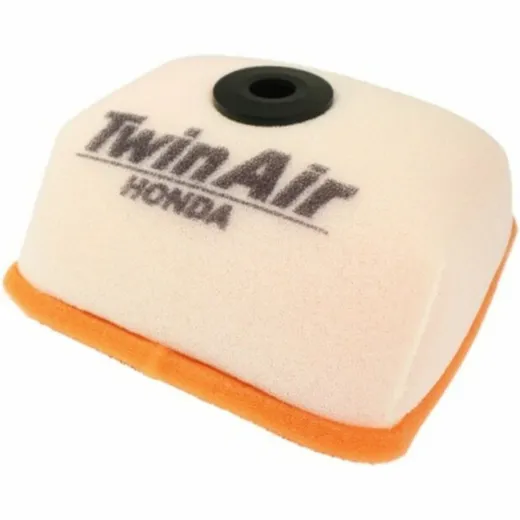 TWIN AIR Luftfilter - 150010 für: Honda CRF125F