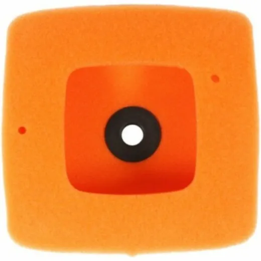 1096754_2