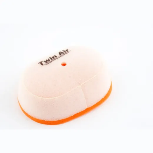 TWIN AIR Luftfilter - 152384 für: Yamaha für TT-R250, WR250