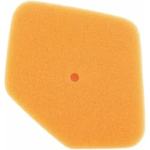 1096759_1