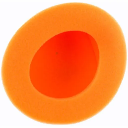 1096760_2