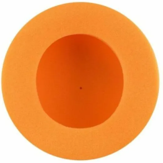 1096770_2