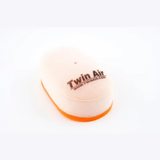 TWIN AIR Luftfilter - 153403 für Suzuki DR250/350 DR350
