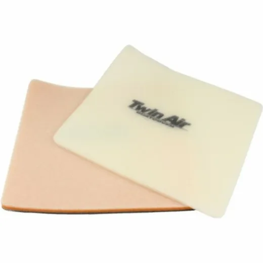 TWIN AIR Air Filter Fire Resistant - 156063FR Can Am for COMMANDER800R, MAVERICK1000