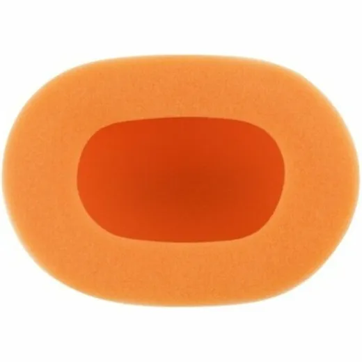 1096777_2