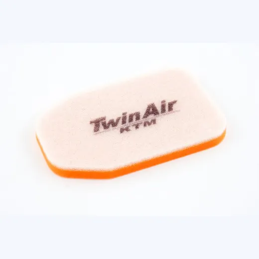 TWIN AIR Luftfilter - 154008 KTM/Husqvarna für GAS GAS