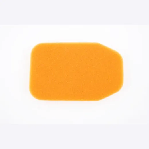 1096779_2