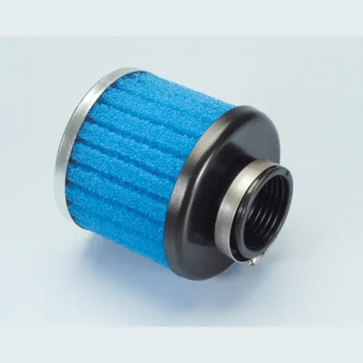 POLINI PHBN/PHVA Vergaser Luftfilter gerade Ø 36 mm - 203.0030