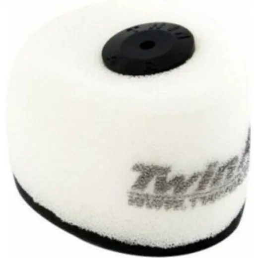 TWIN AIR Luftfilter - 158047 für: Gas Gas für TXTPRO280
