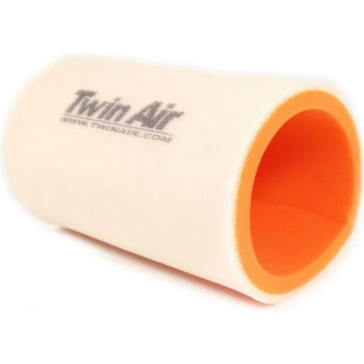 TWIN AIR Luftfilter - 152618 für: Yamaha Kodiak 700 4x4 für YFM700GRIZZLY, YFM700KODIAK