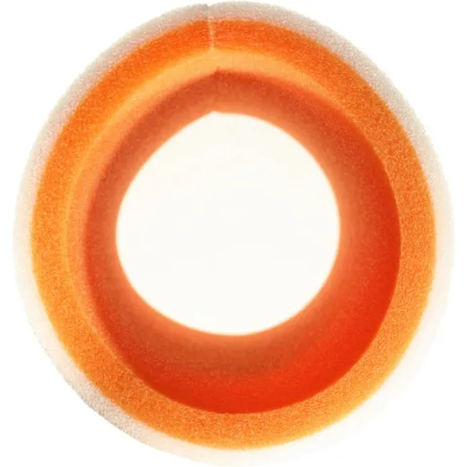 1096786_2