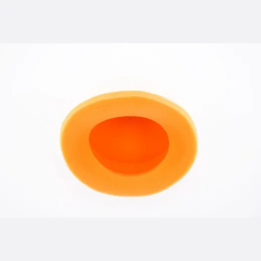 1096788_3