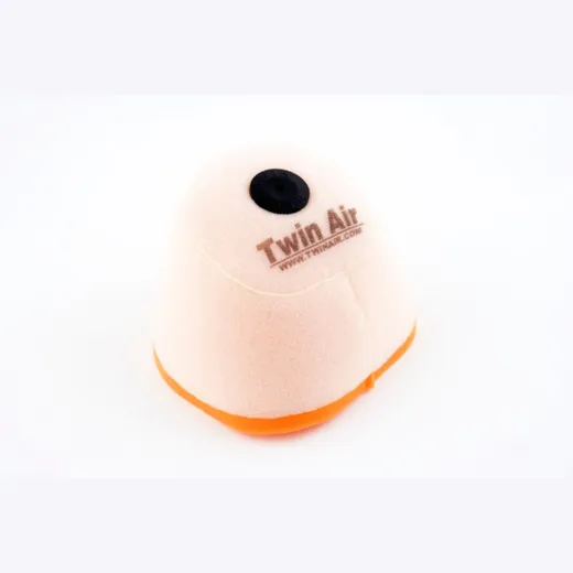 TWIN AIR Luftfilter - 153210 für Suzuki RM125/250 RM250