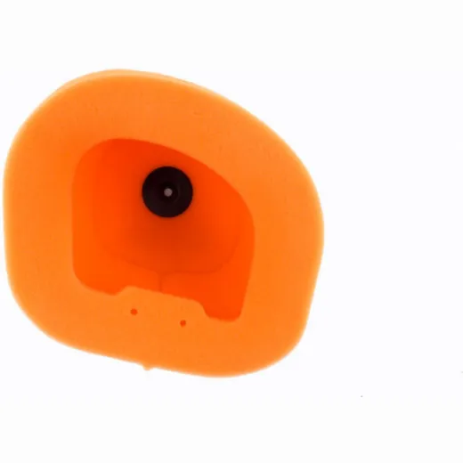 1096790_2