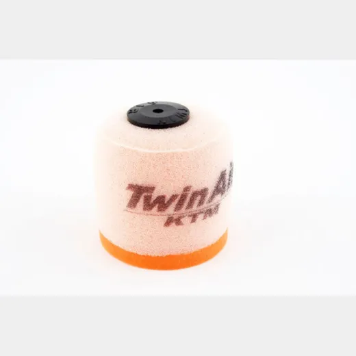 TWIN AIR Luftfilter - 154140 für: KTM Freeride 350 für FREERIDE350