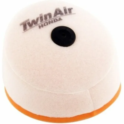 TWIN AIR Luftfilter - 150102 für: Honda für CR125R, CR250R, CR500R