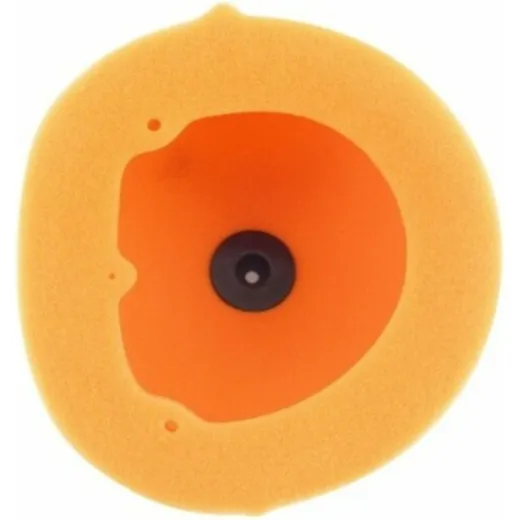 1096798_1