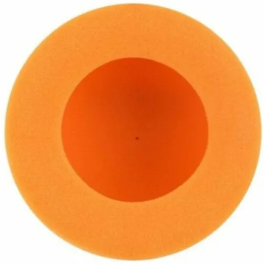 1096802_1