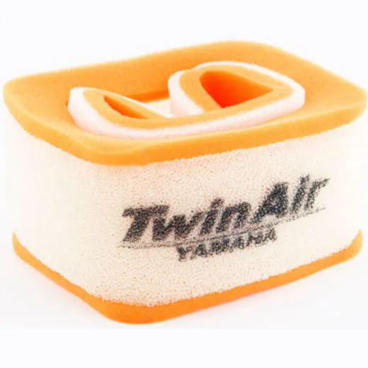 TWIN AIR GP Luftfilter - 152601 GP für: Yamaha XT600Z
