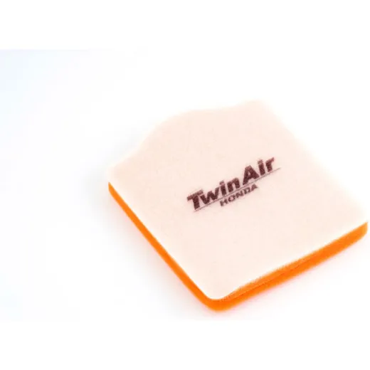 TWIN AIR Luftfilter - 150600 für: Honda XL600R/L für XL600L