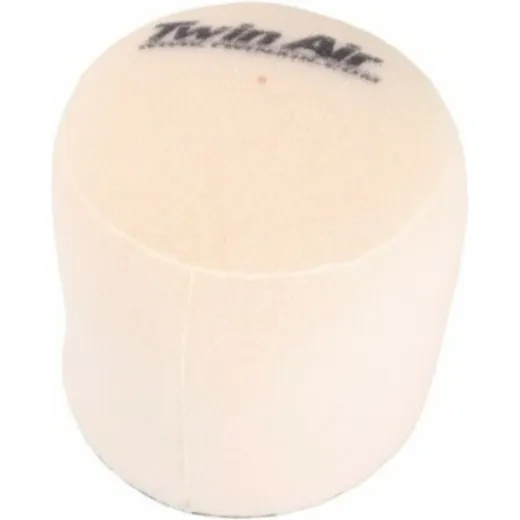 TWIN AIR Luftfilter zylindrisch Ø 116,5 mm - 150931 für: Honda TRX700