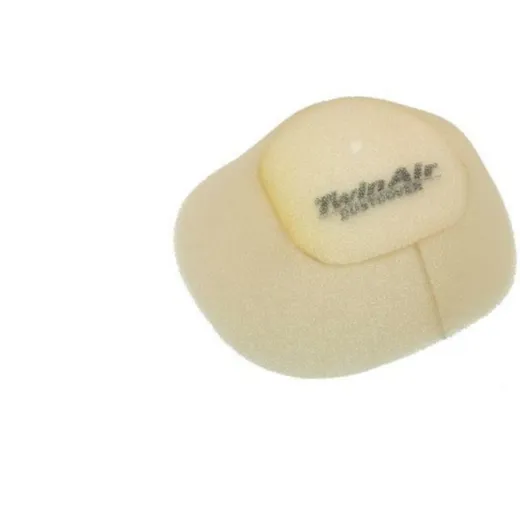 TWIN AIR Filterüberzug - 154115DC für KTM, Husqvarna, Husaberg