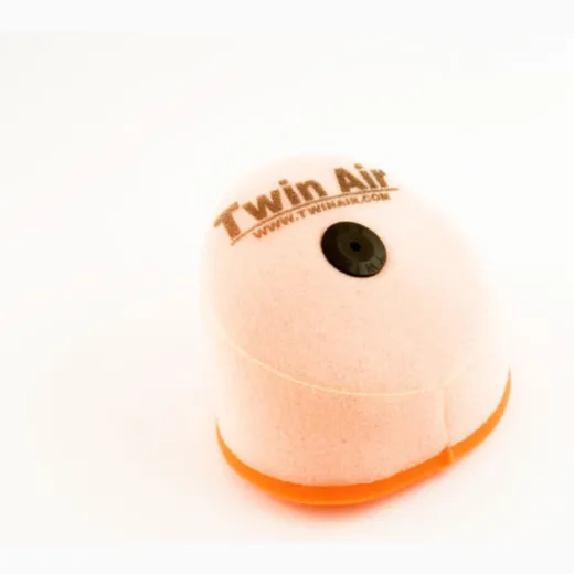 TWIN AIR Luftfilter - 157004 für: Husqvarna für CR125, CR250, SMR450 Hyosung TE450RAPIER