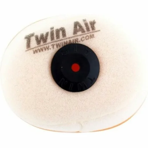 TWIN AIR Luftfilter - 151602 für Kawasaki KLR650 KL650TENGAI, KLX650
