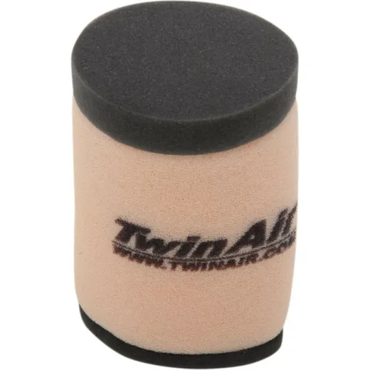 TWIN AIR Luftfilter feuerfest - 156061FR Can Am für OUTLANDER1000, OUTLANDER1000R, OUTLANDER450