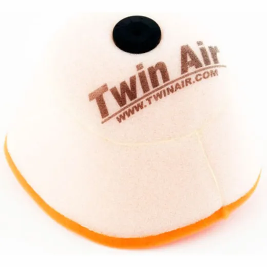 TWIN AIR Luftfilter - 158072 TM für TM Racing EN125, EN250, EN250F