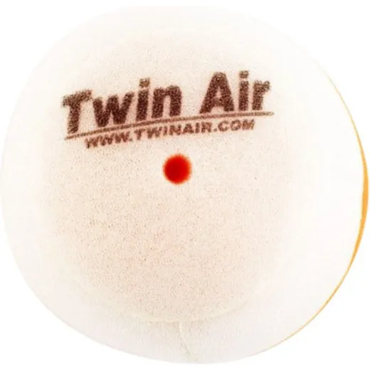 TWIN AIR Luftfilter - 152012 für: Yamaha YZ85