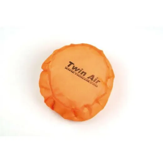 TWIN AIR GP Sand Stop Dust Cover - 160000YZF for: Yamaha YZ450F