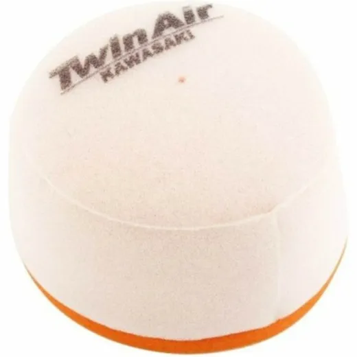 TWIN AIR Luftfilter - 151008 für Kawasaki KX80