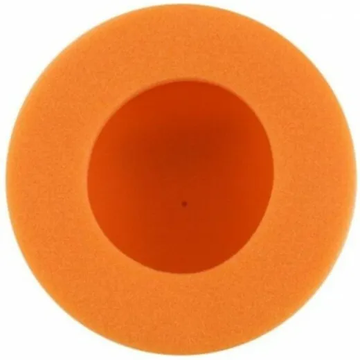 1096827_1