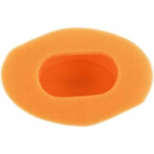 1096828_1