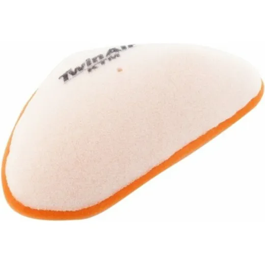 TWIN AIR Luftfilter - 154001 für: KTM MX80 für 80MX