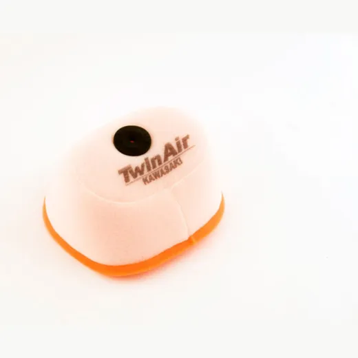 TWIN AIR Luftfilter - 151116 für Kawasaki KX125/250 KX250