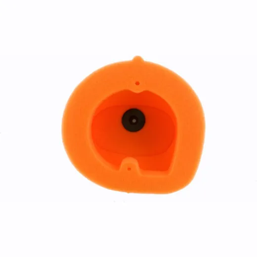 1096832_2