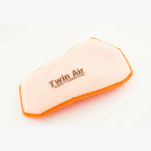 TWIN AIR Luftfilter - 155506 für: Husqvarna/SWM für SM610, SMR630, TE610 RS650R