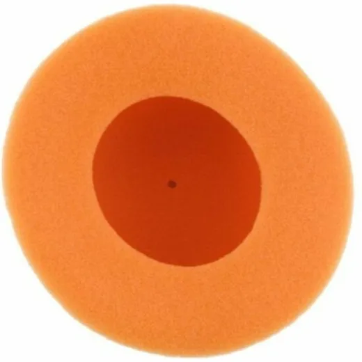 1096835_3