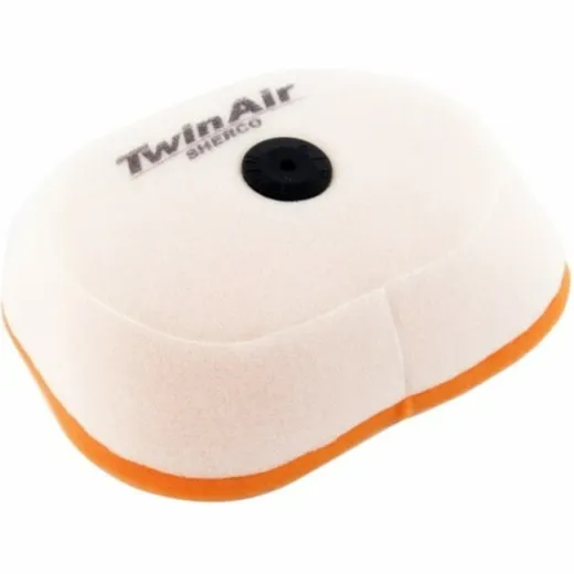 TWIN AIR Luftfilter - 156015 für: Sherco für SE2.5I, SE3.0I, SE4.5I