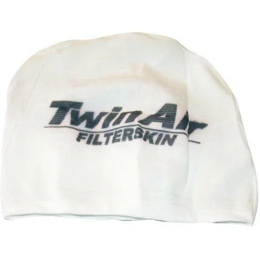 TWIN AIR Cotton Dust Cover - 160000