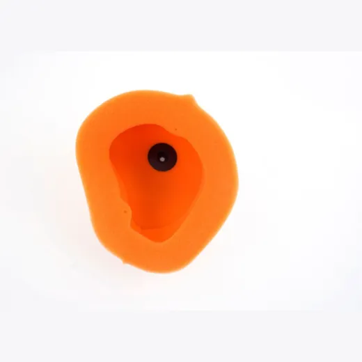 1096840_1