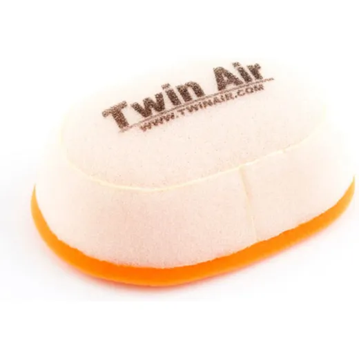 TWIN AIR Luftfilter - 152449 für: Yamaha TT/XT350